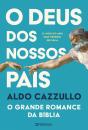 O Deus dos Nossos Pais - Preview