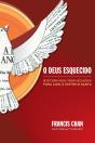 O Deus Esquecido - Preview