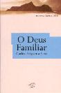 O Deus Familiar - Preview