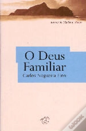 O Deus Familiar