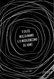 Capa do artigo O Deus Muçulmano E O Modernismo De Kant