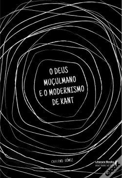 Capa do artigo O Deus Muçulmano E O Modernismo De Kant