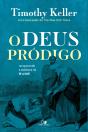 O Deus Pródigo - Preview