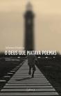O Deus que Matava Poemas - Preview