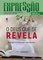 O Deus Que Se Revela - Revista Do Professor - Preview