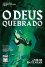 O Deus Quebrado - Preview