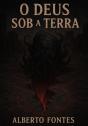 O Deus Sob A Terra - Preview