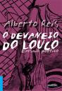 O Devaneio do Louco - Preview