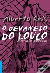 O Devaneio do Louco