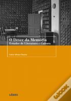 O Dever da Memória