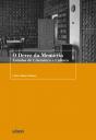O Dever da Memória - Preview