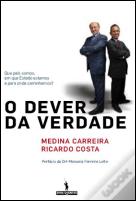 O Dever da Verdade