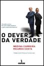 O Dever da Verdade - Preview