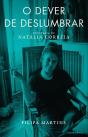 O Dever de Deslumbrar - Preview