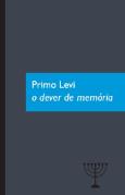 O Dever de Memoria