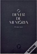 O Dever de Memória