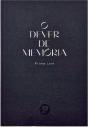 O Dever de Memória - Preview