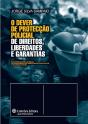 O Dever de Protecção Policial de Direitos, Liberdade e Garantias - Preview