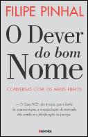 O Dever do Bom Nome