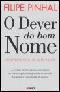 O Dever do Bom Nome - Preview