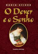 O Dever e o Sonho