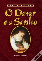 Capa do artigo O Dever e o Sonho