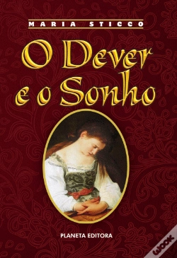 Capa do artigo O Dever e o Sonho