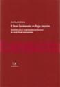 O Dever Fundamental de Pagar Impostos - Preview