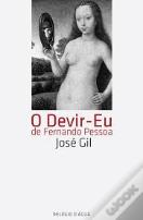O Devir-Eu de Fernando Pessoa