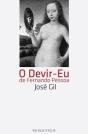 O Devir-Eu de Fernando Pessoa - Preview