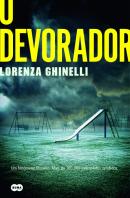 O Devorador