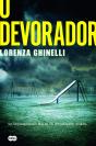 O Devorador - Preview