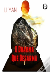 Capa do artigo O Dharma Que Desarma