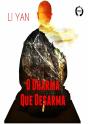O Dharma Que Desarma - Preview