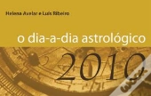 O Dia-a-dia Astrológico