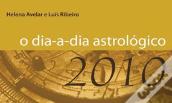 O Dia-a-dia Astrológico