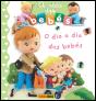 O Dia a Dia dos Bebés - Preview