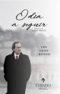 O Dia a Seguir - Preview