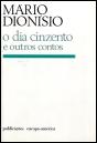 O Dia Cinzento e Outros Contos - Preview