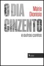 O Dia Cinzento e Outros Contos - Preview