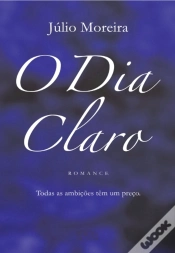Capa do artigo O Dia Claro