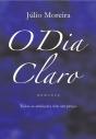 O Dia Claro - Preview