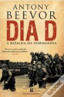 O Dia D