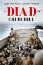 O Dia D De Churchill - Preview