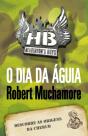 O Dia da Águia - Preview