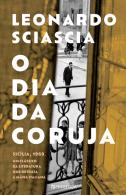 O Dia da Coruja