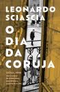 O Dia da Coruja - Preview