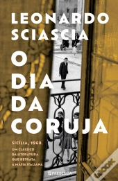 O Dia da Coruja