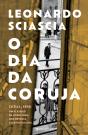 O Dia Da Coruja - Preview