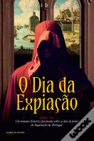O Dia da Expiação